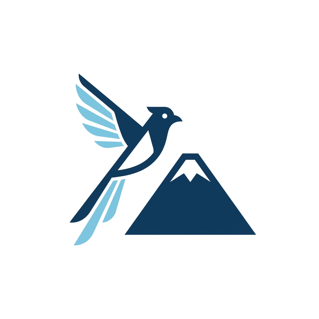 Guatemala Landing logo